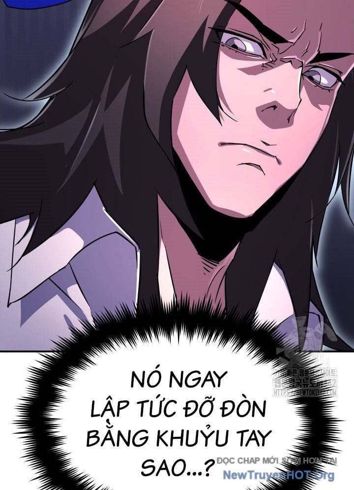 99 Thủ Lĩnh Chapter 40 - Trang 2