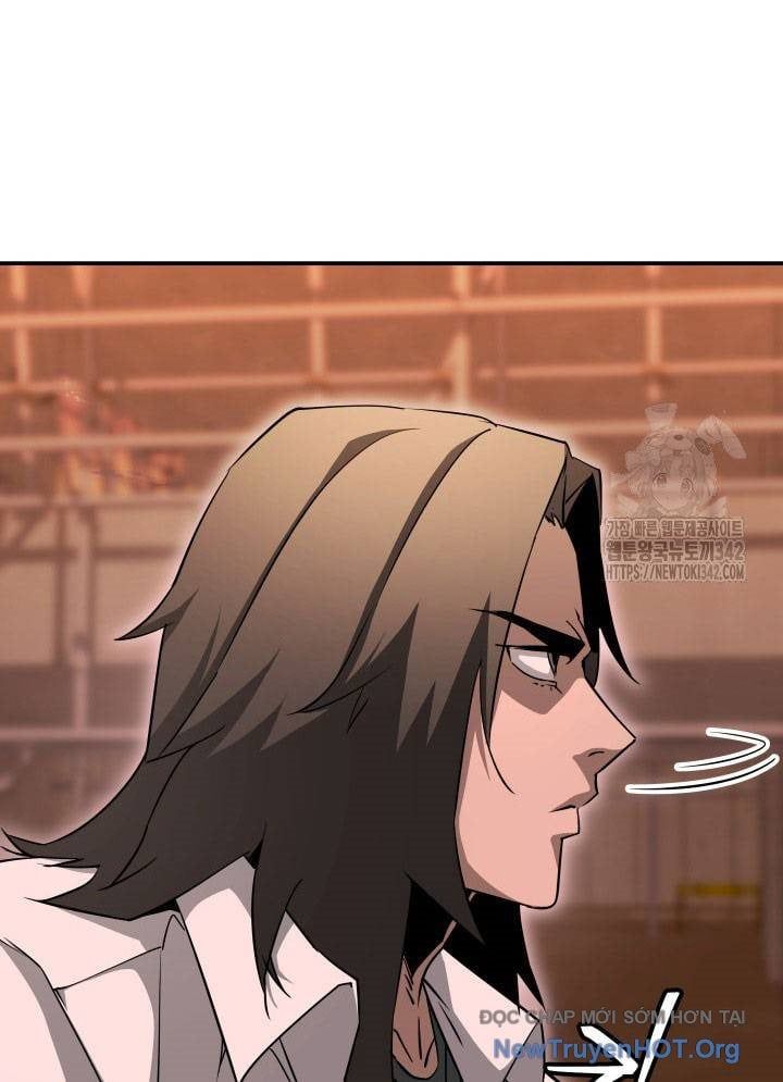 99 Thủ Lĩnh Chapter 40 - Trang 2