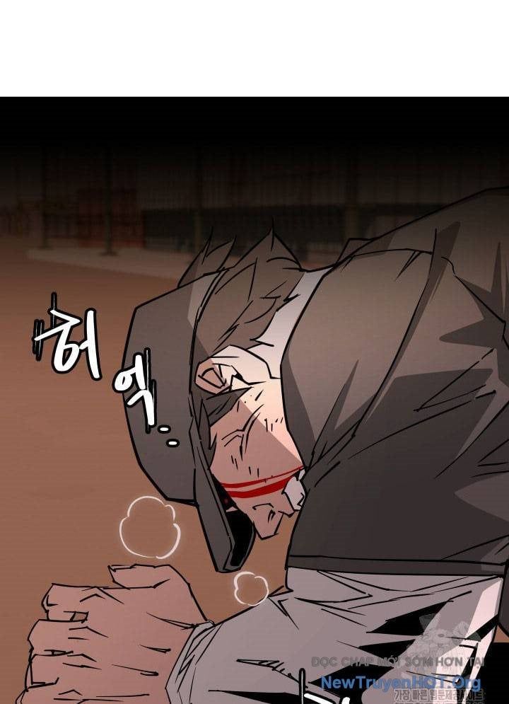 99 Thủ Lĩnh Chapter 40 - Trang 2