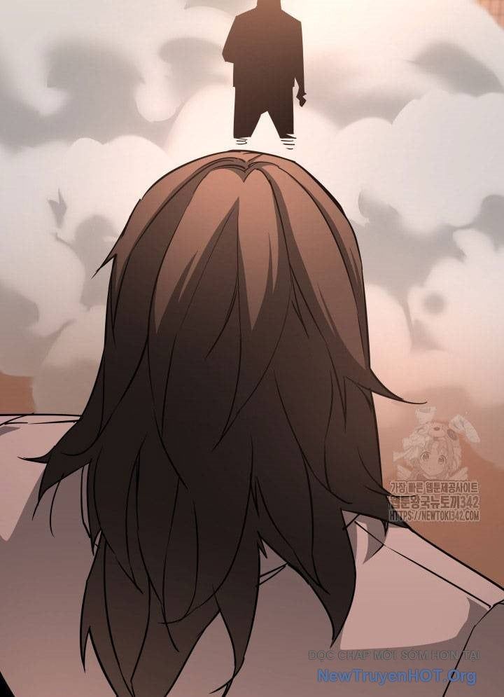 99 Thủ Lĩnh Chapter 40 - Trang 2