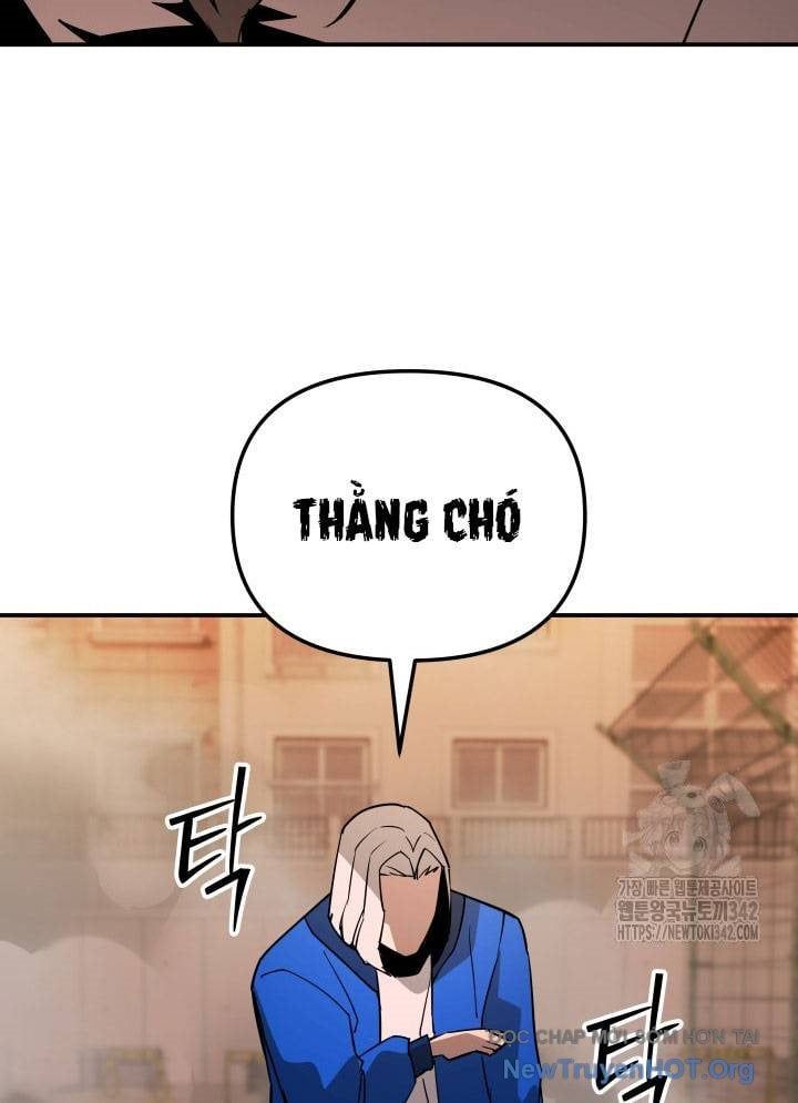 99 Thủ Lĩnh Chapter 40 - Trang 2