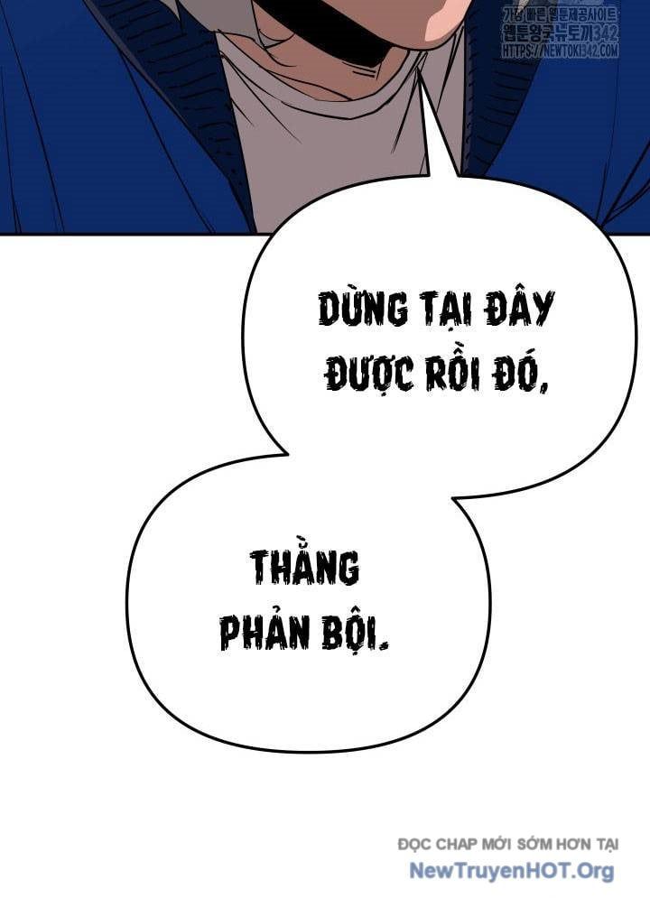99 Thủ Lĩnh Chapter 40 - Trang 2