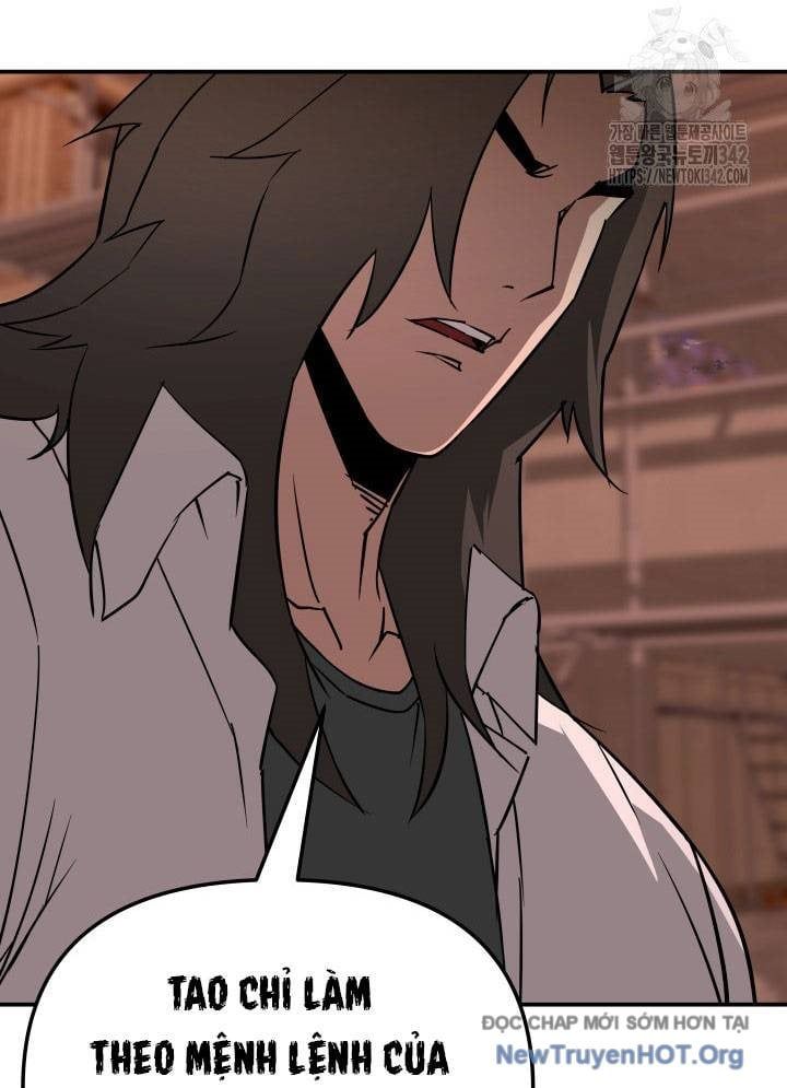 99 Thủ Lĩnh Chapter 40 - Trang 2