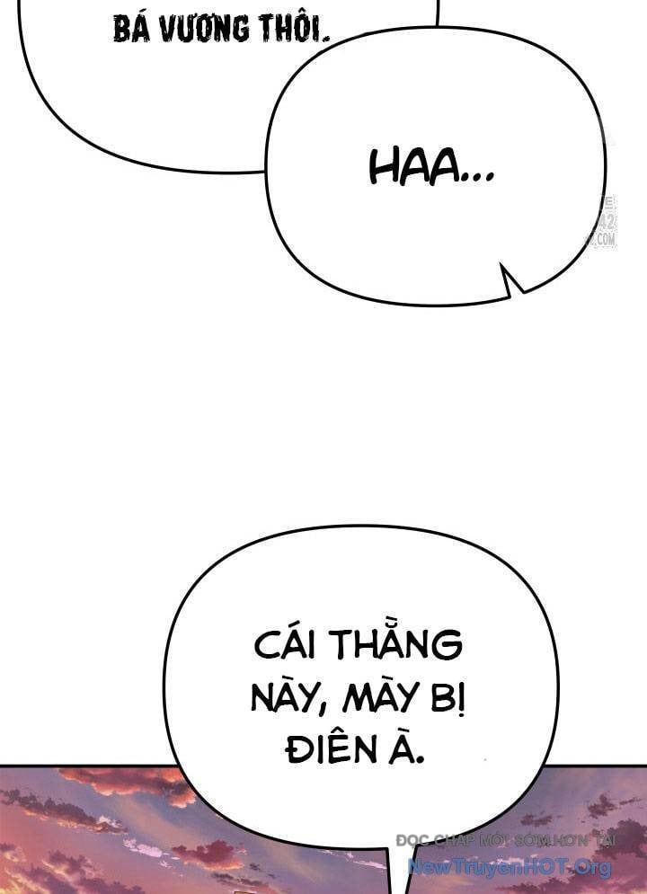 99 Thủ Lĩnh Chapter 40 - Trang 2