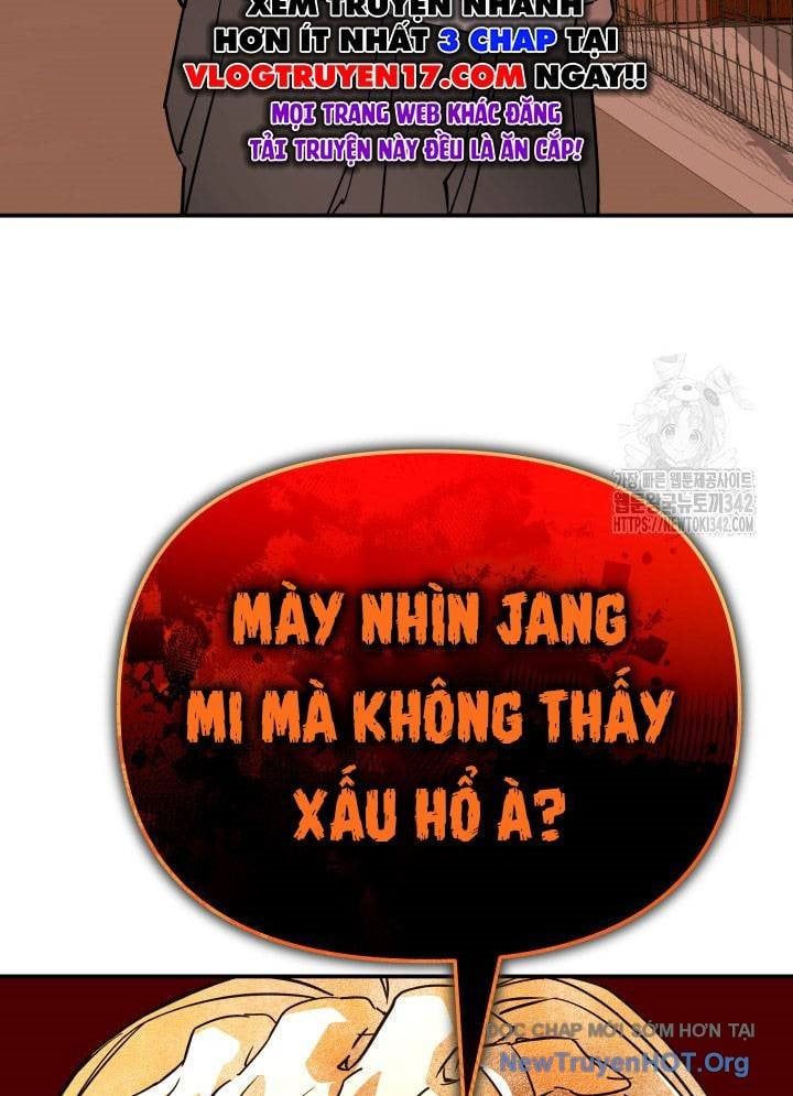 99 Thủ Lĩnh Chapter 40 - Trang 2
