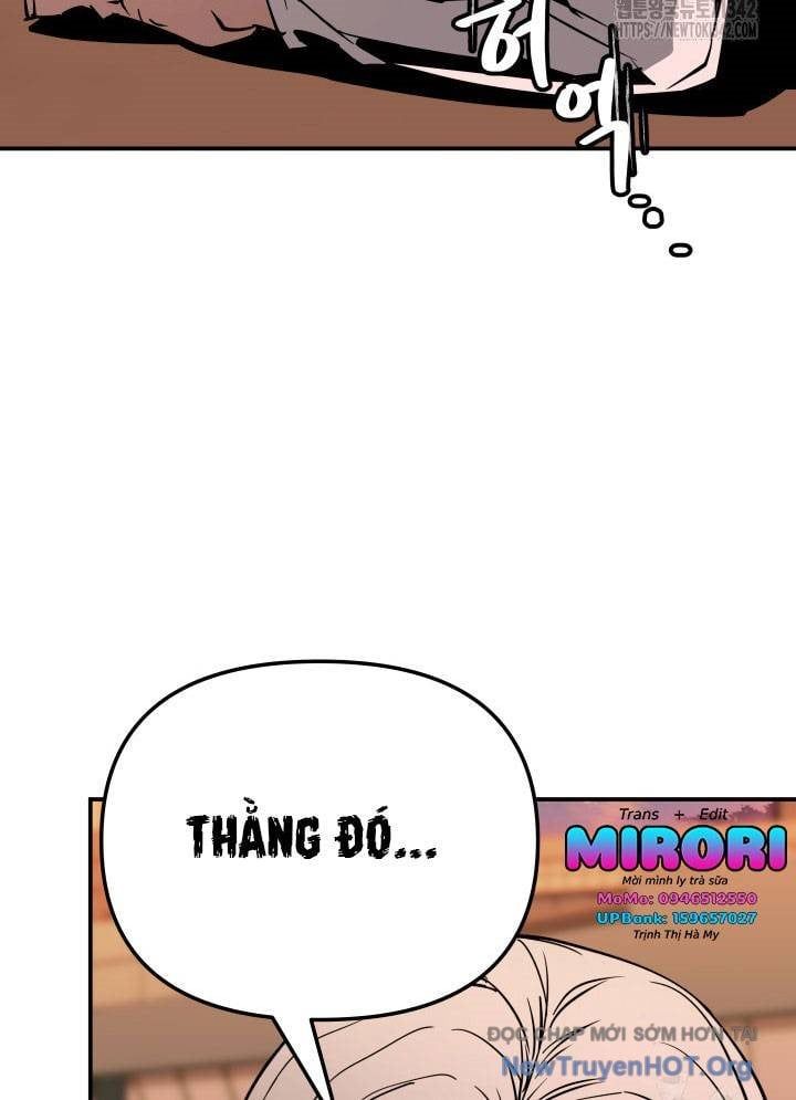 99 Thủ Lĩnh Chapter 40 - Trang 2