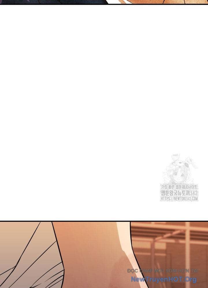 99 Thủ Lĩnh Chapter 40 - Trang 2