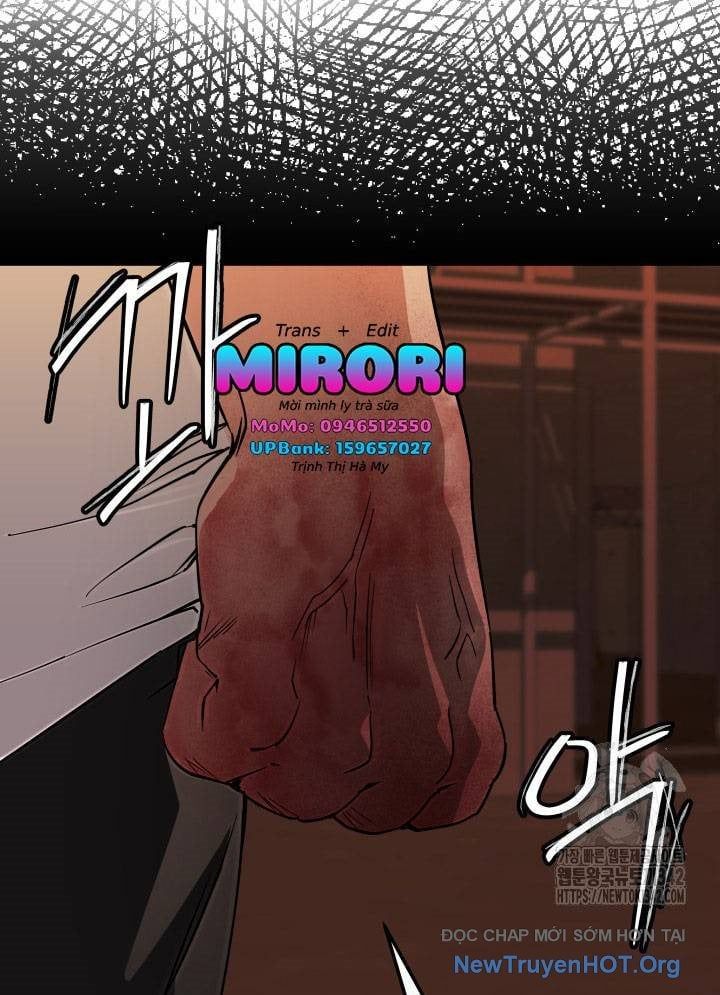 99 Thủ Lĩnh Chapter 40 - Trang 2