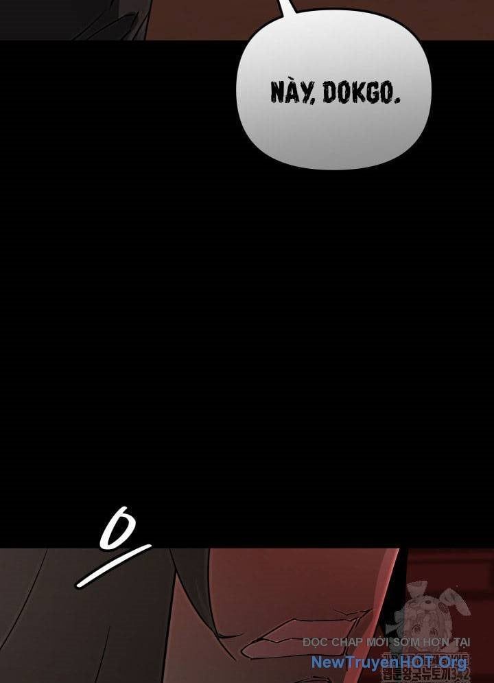 99 Thủ Lĩnh Chapter 40 - Trang 2