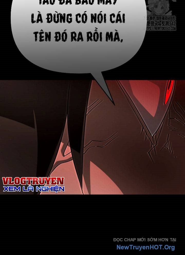 99 Thủ Lĩnh Chapter 40 - Trang 2