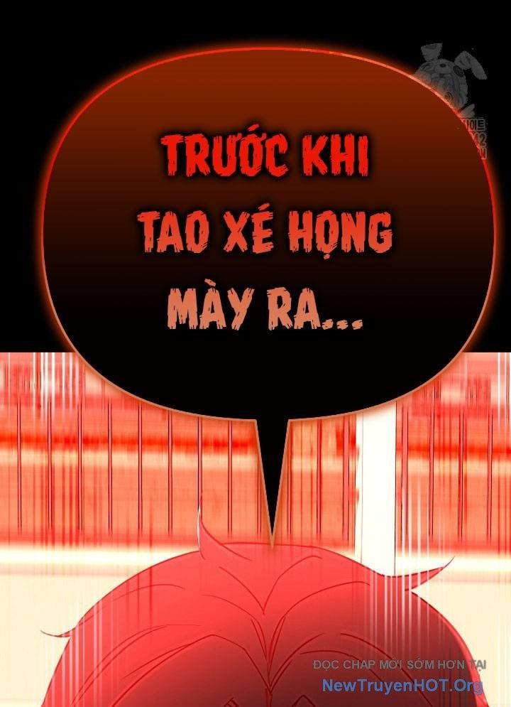 99 Thủ Lĩnh Chapter 40 - Trang 2