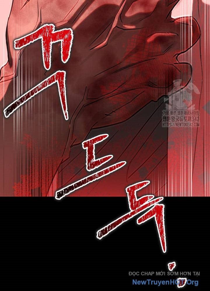 99 Thủ Lĩnh Chapter 40 - Trang 2