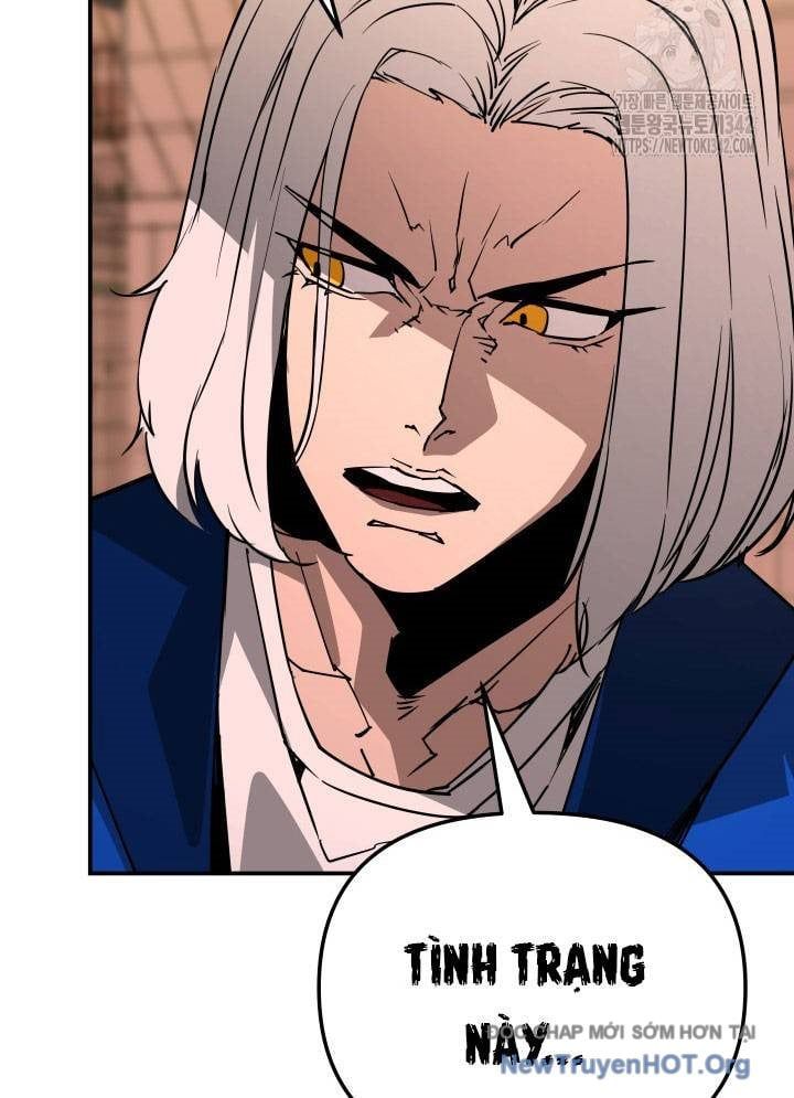 99 Thủ Lĩnh Chapter 40 - Trang 2