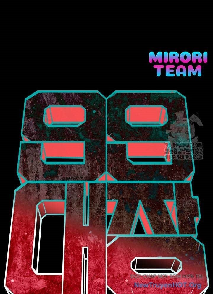 99 Thủ Lĩnh Chapter 40 - Trang 2