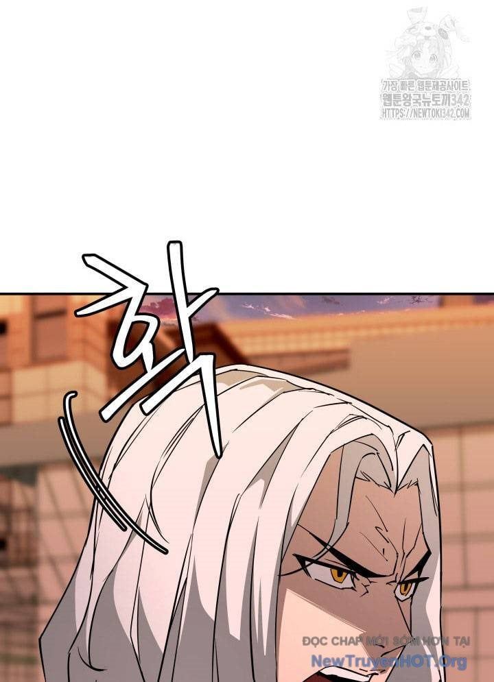 99 Thủ Lĩnh Chapter 40 - Trang 2