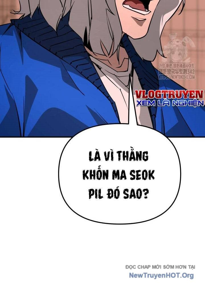 99 Thủ Lĩnh Chapter 40 - Trang 2