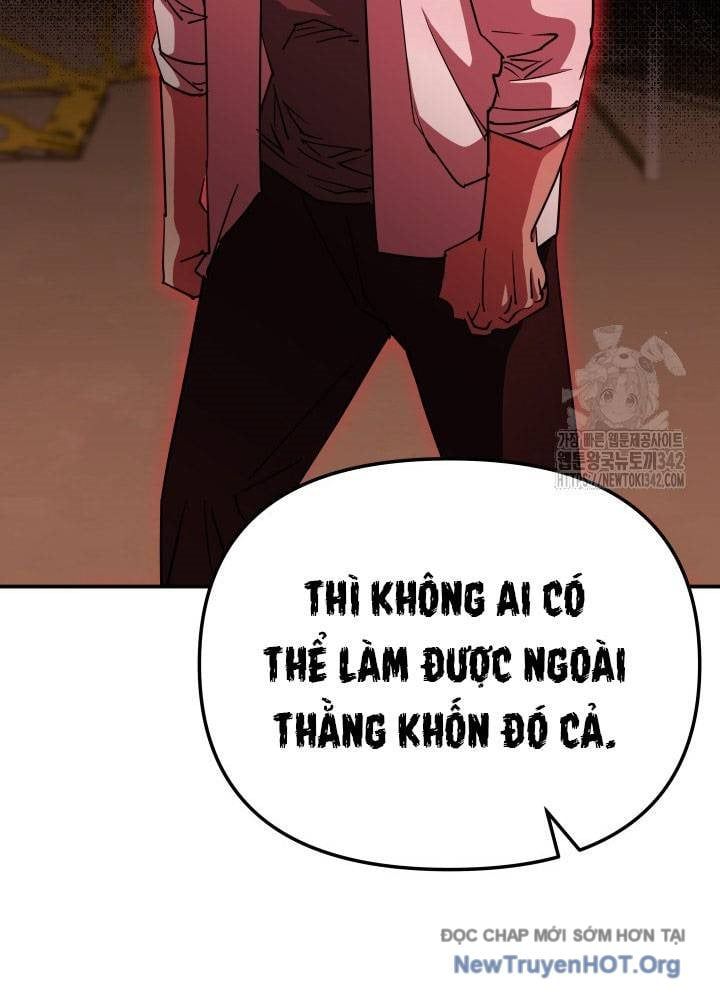 99 Thủ Lĩnh Chapter 40 - Trang 2