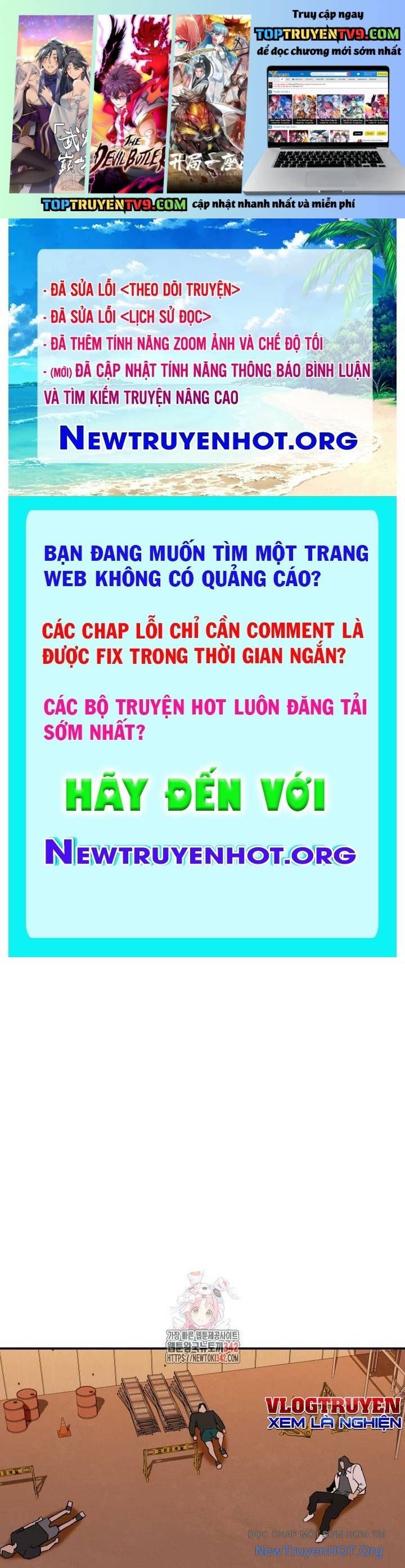 99 Thủ Lĩnh Chapter 40 - Trang 2