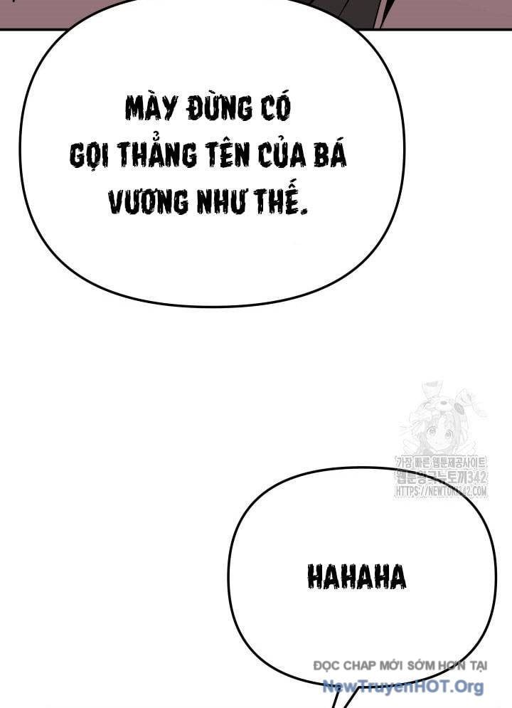 99 Thủ Lĩnh Chapter 40 - Trang 2