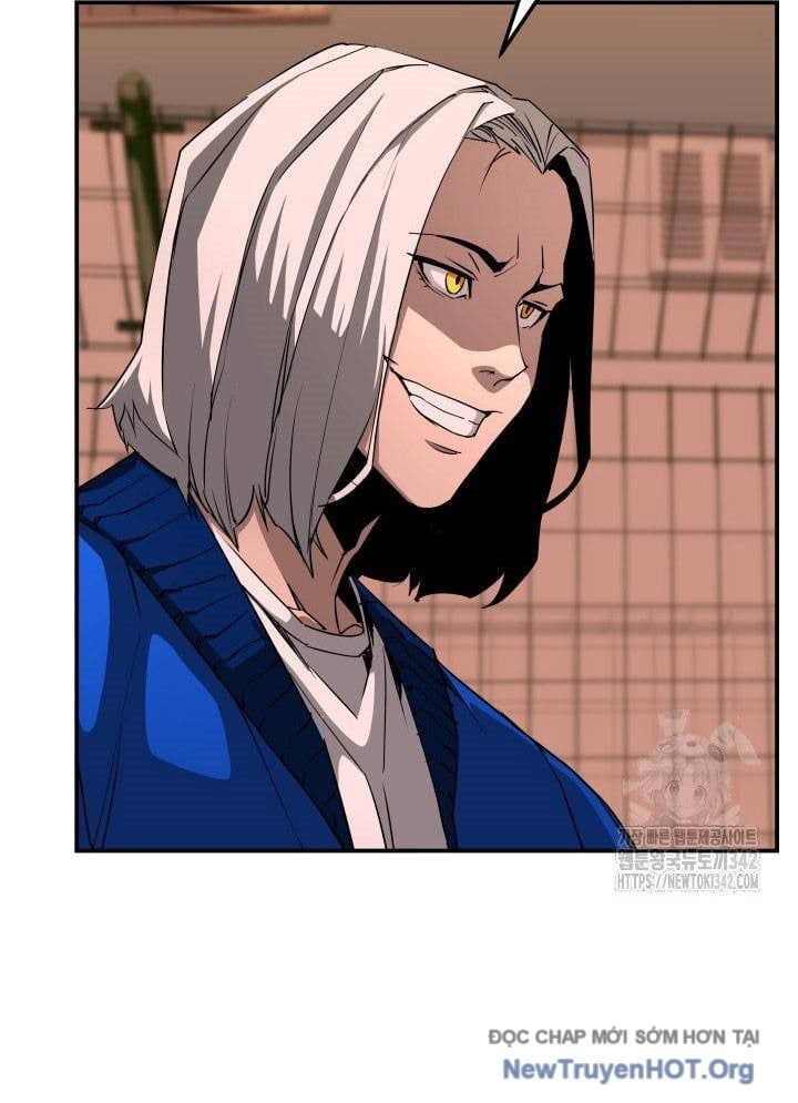 99 Thủ Lĩnh Chapter 40 - Trang 2