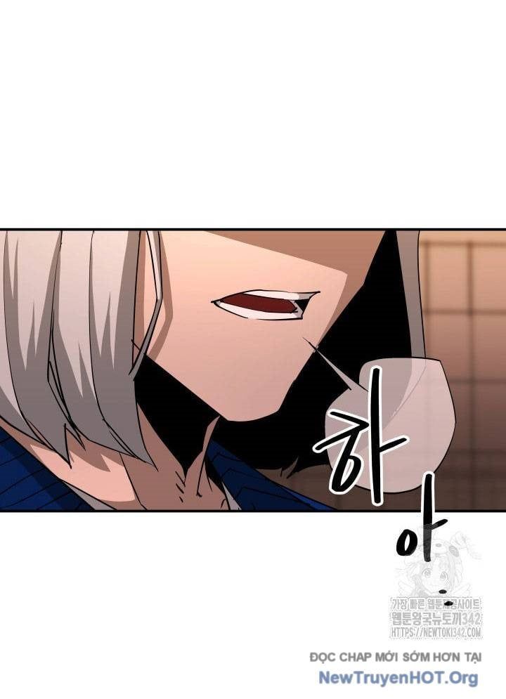 99 Thủ Lĩnh Chapter 40 - Trang 2