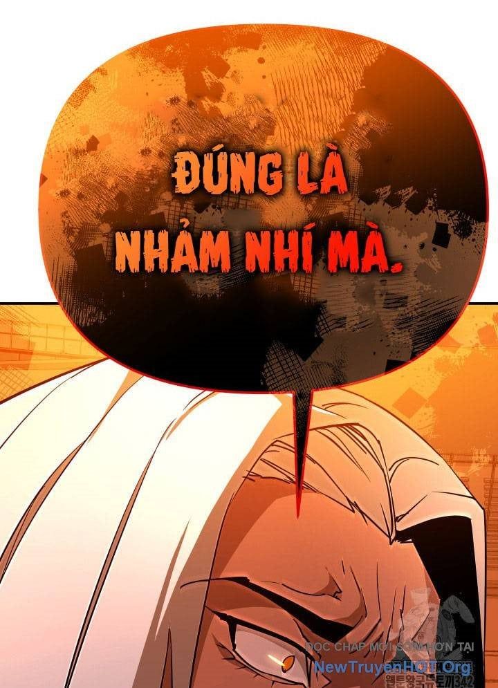 99 Thủ Lĩnh Chapter 40 - Trang 2