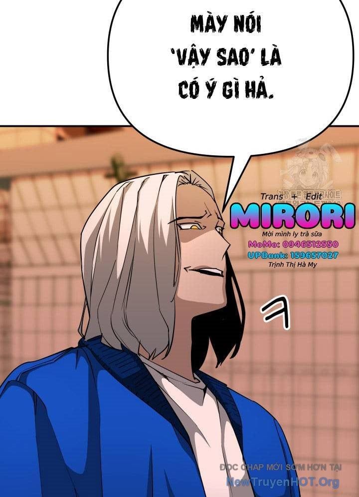 99 Thủ Lĩnh Chapter 40 - Trang 2