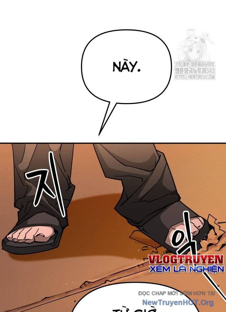 99 Thủ Lĩnh Chapter 40 - Trang 2