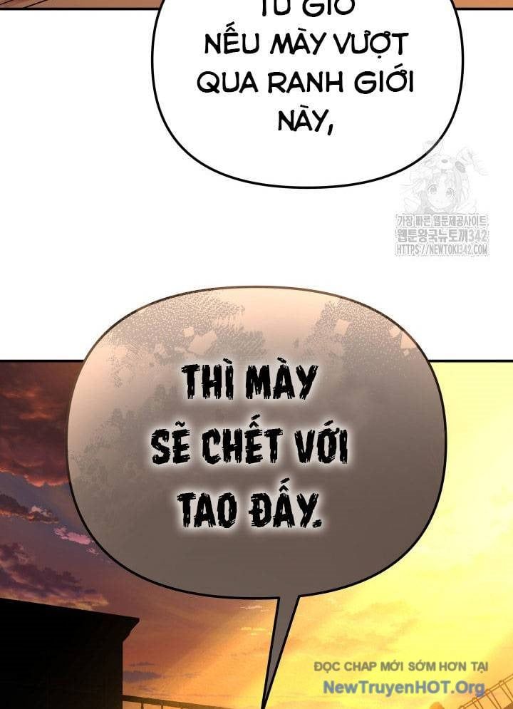 99 Thủ Lĩnh Chapter 40 - Trang 2