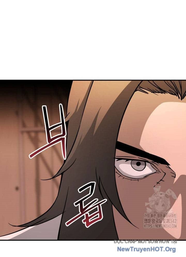 99 Thủ Lĩnh Chapter 40 - Trang 2