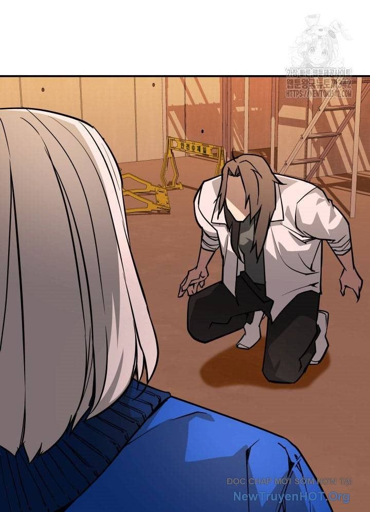 99 Thủ Lĩnh Chapter 40 - Trang 2