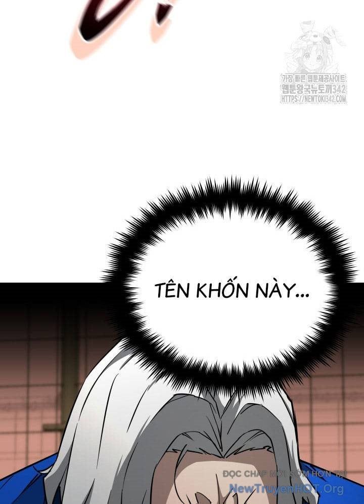 99 Thủ Lĩnh Chapter 40 - Trang 2
