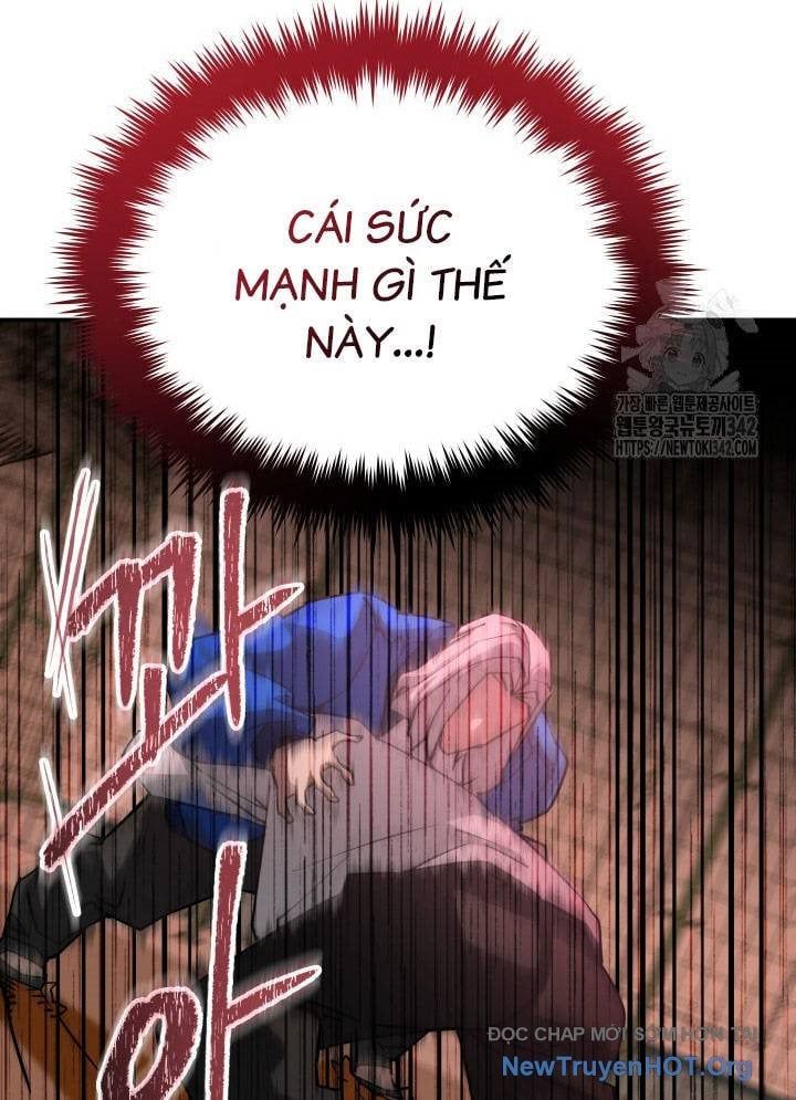 99 Thủ Lĩnh Chapter 40 - Trang 2