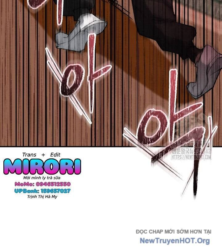 99 Thủ Lĩnh Chapter 40 - Trang 2