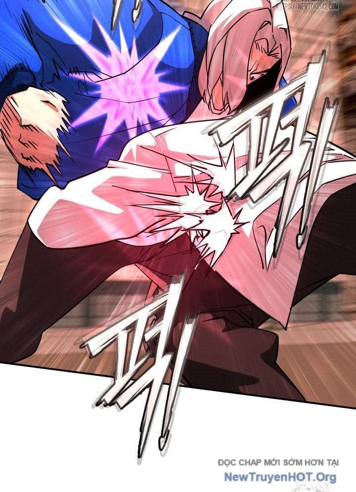 99 Thủ Lĩnh Chapter 40 - Trang 2