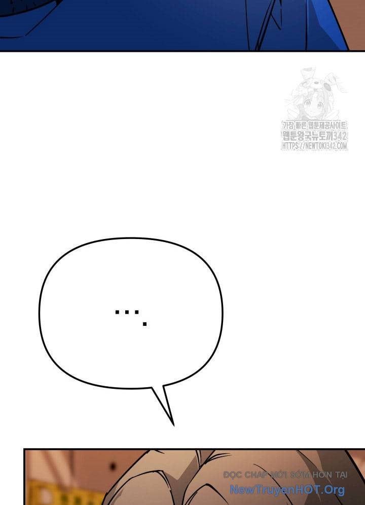 99 Thủ Lĩnh Chapter 40 - Trang 2