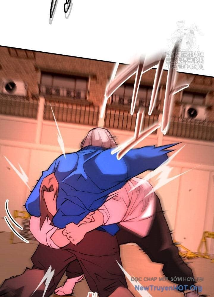 99 Thủ Lĩnh Chapter 40 - Trang 2