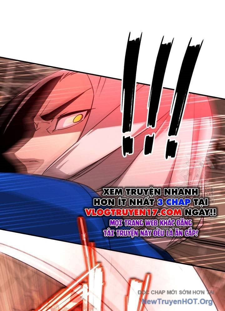 99 Thủ Lĩnh Chapter 40 - Trang 2