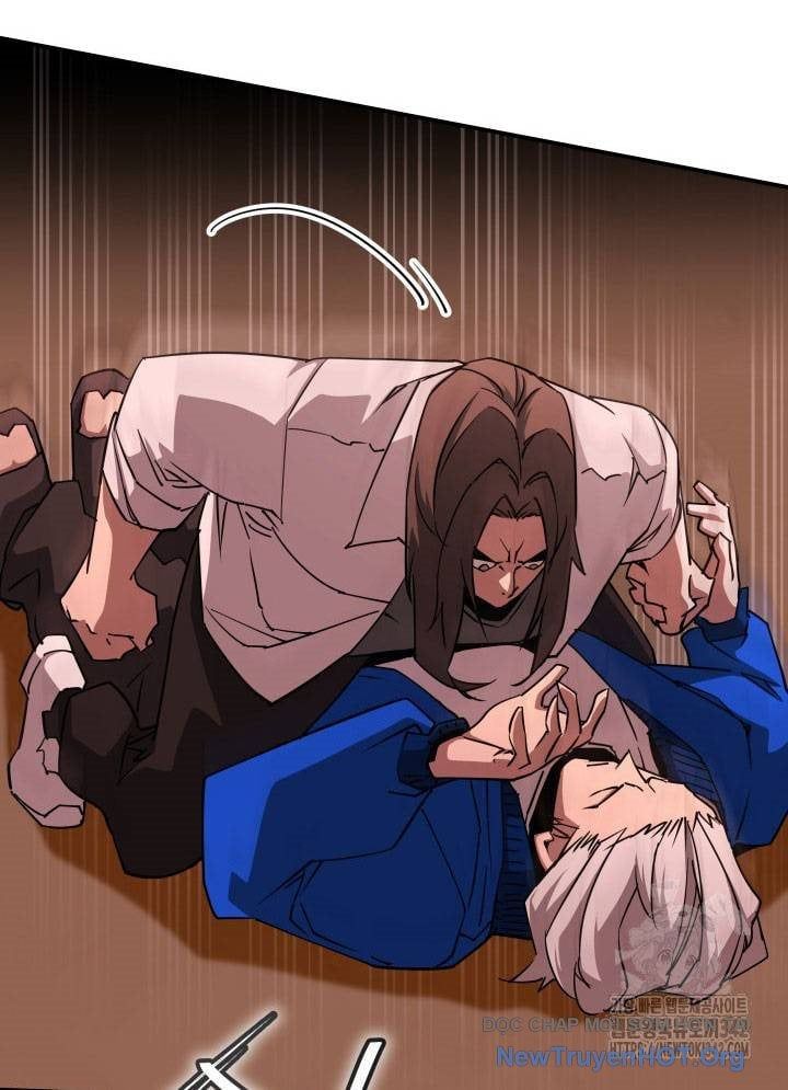 99 Thủ Lĩnh Chapter 40 - Trang 2