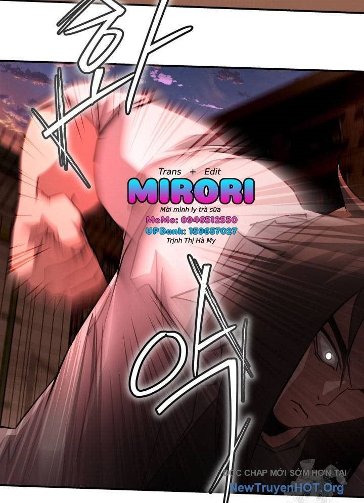 99 Thủ Lĩnh Chapter 40 - Trang 2