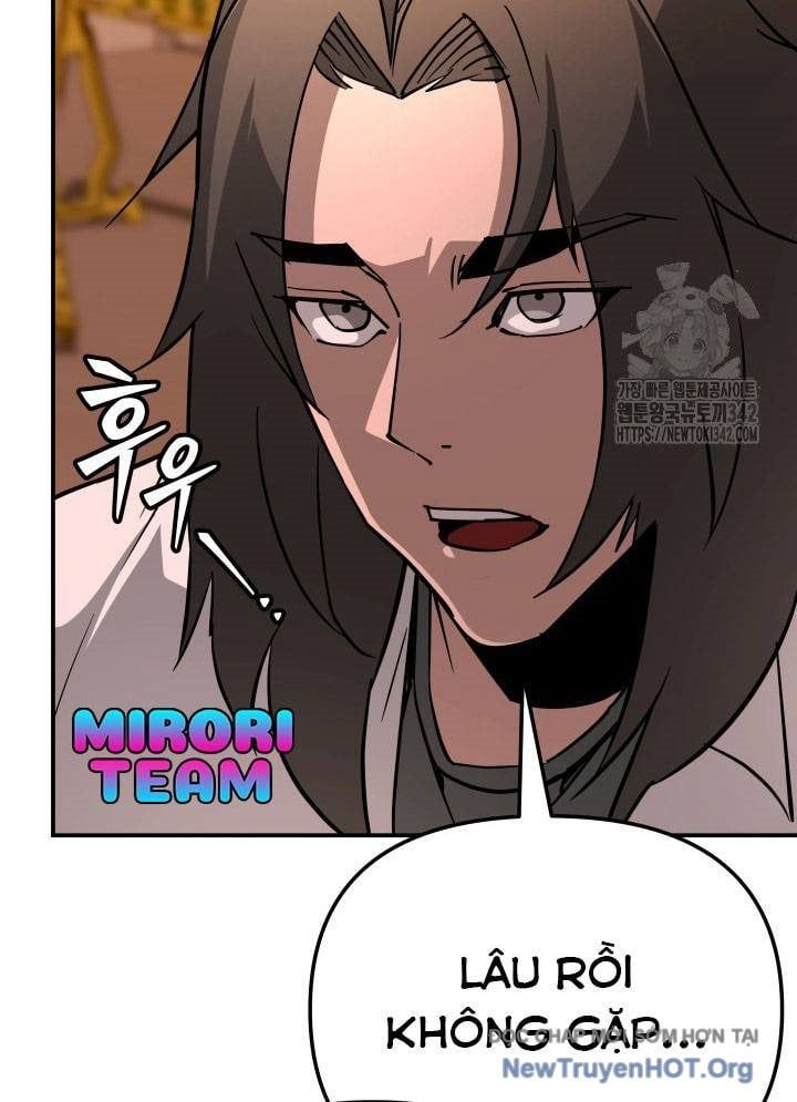 99 Thủ Lĩnh Chapter 40 - Trang 2