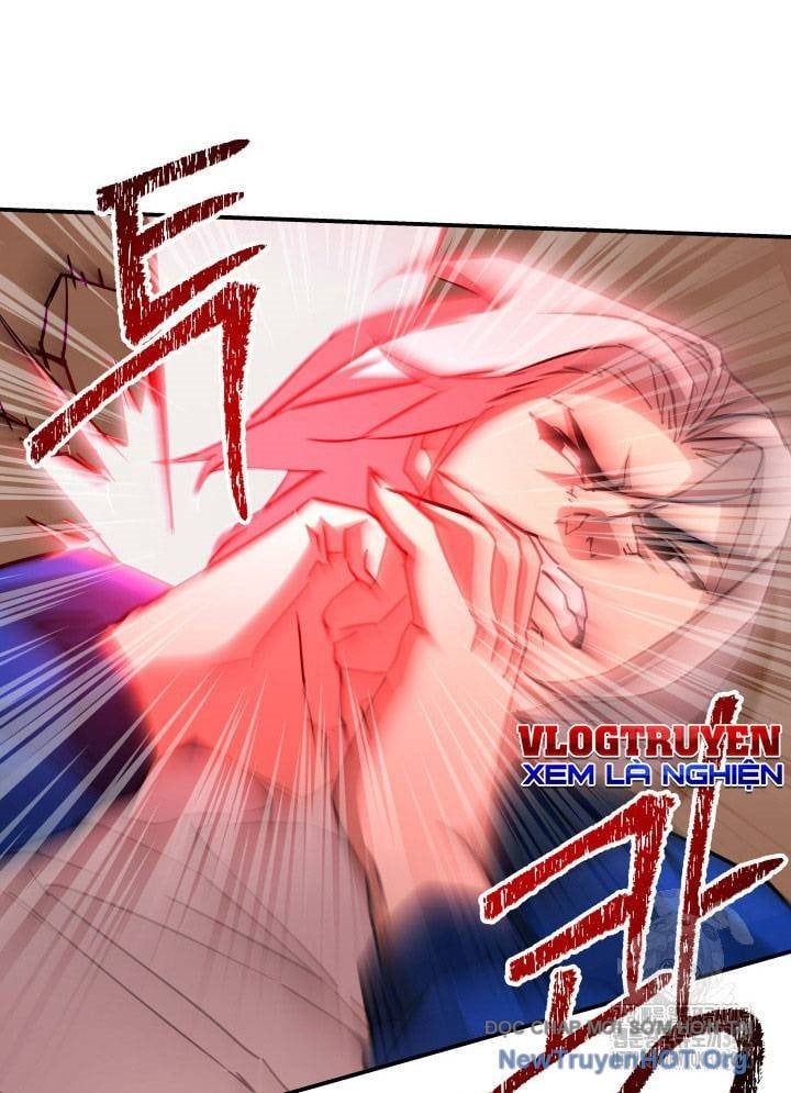 99 Thủ Lĩnh Chapter 40 - Trang 2