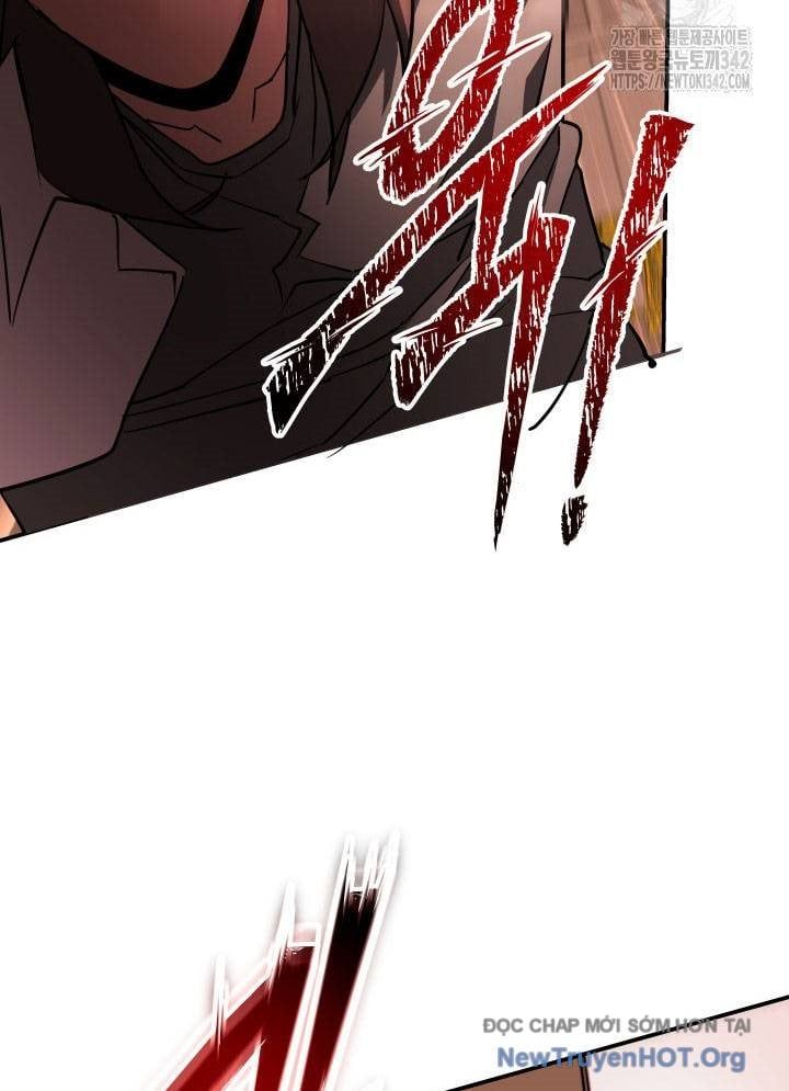 99 Thủ Lĩnh Chapter 40 - Trang 2