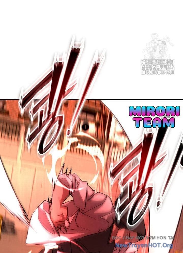 99 Thủ Lĩnh Chapter 40 - Trang 2
