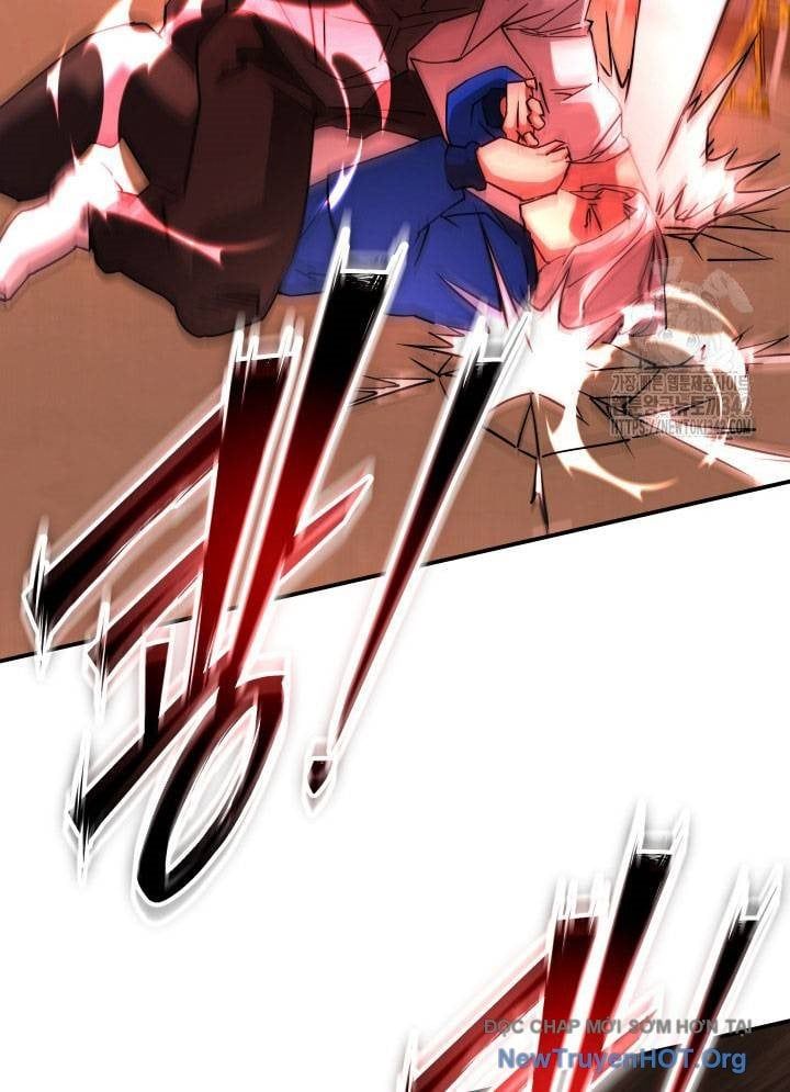 99 Thủ Lĩnh Chapter 40 - Trang 2