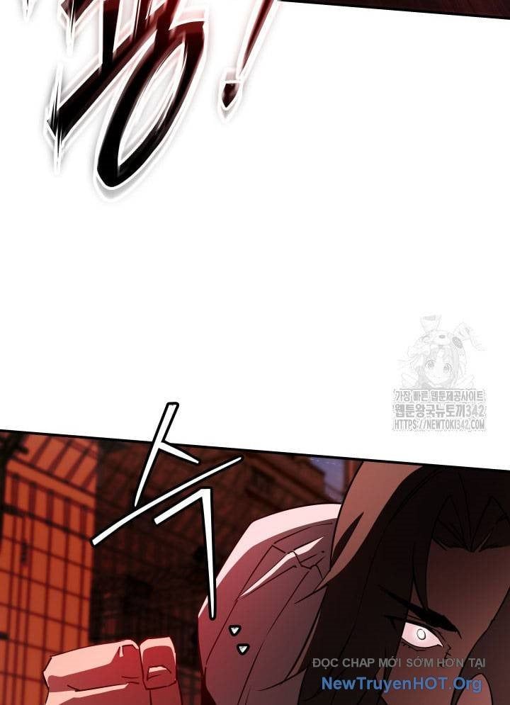 99 Thủ Lĩnh Chapter 40 - Trang 2
