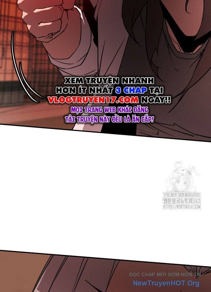 99 Thủ Lĩnh Chapter 40 - Trang 2