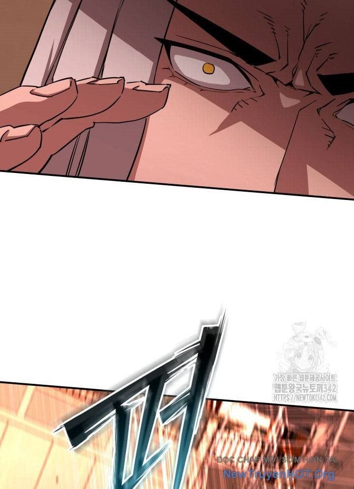 99 Thủ Lĩnh Chapter 40 - Trang 2