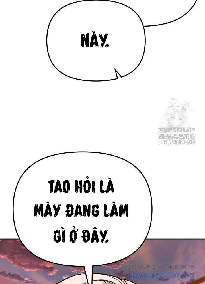 99 Thủ Lĩnh Chapter 40 - Trang 2