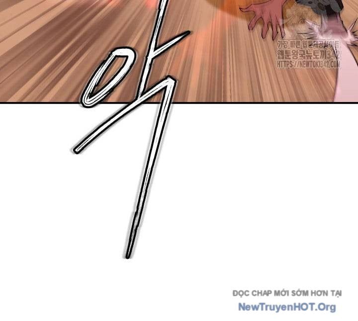 99 Thủ Lĩnh Chapter 40 - Trang 2